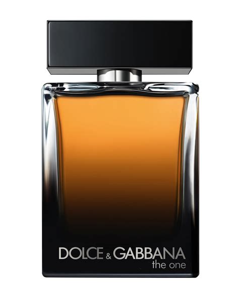 dolce gabbana one million 100ml|dolce gabbana the one price.